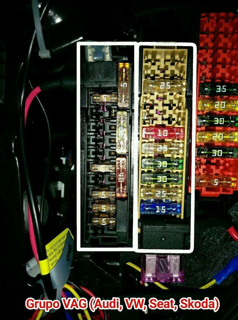 Rastreador GPS