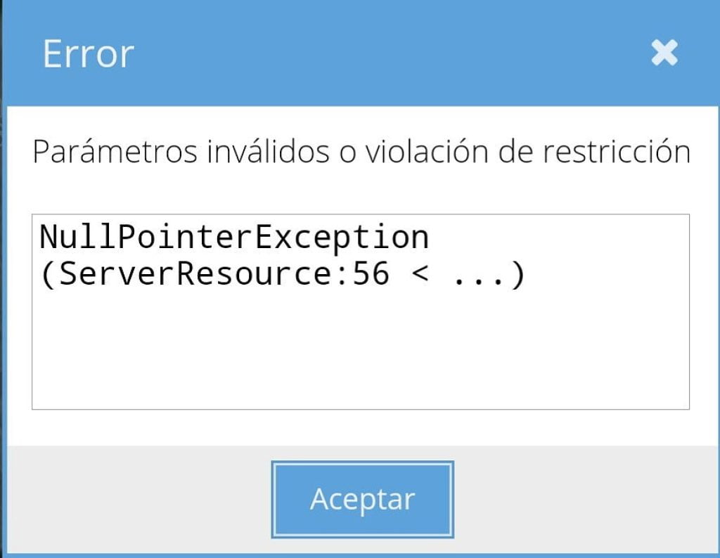 Rastreador GPS