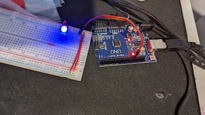 Guia de Placas Arduino