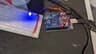 Arduino Due