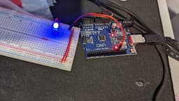 Arduino Mega 2560 Rev3 Placa Arduino