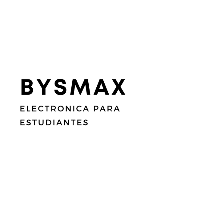 Imagen de perfil de: BysMax
