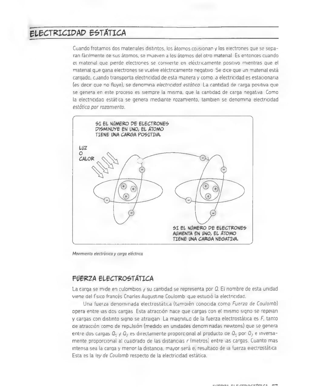 La Guía Manga de La Electrónica - Kazuhiro Fujitaki pagina 56