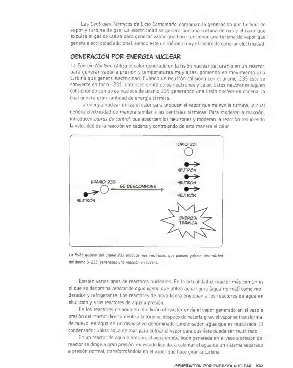 La Guía Manga de La Electrónica - Kazuhiro Fujitaki pagina 157