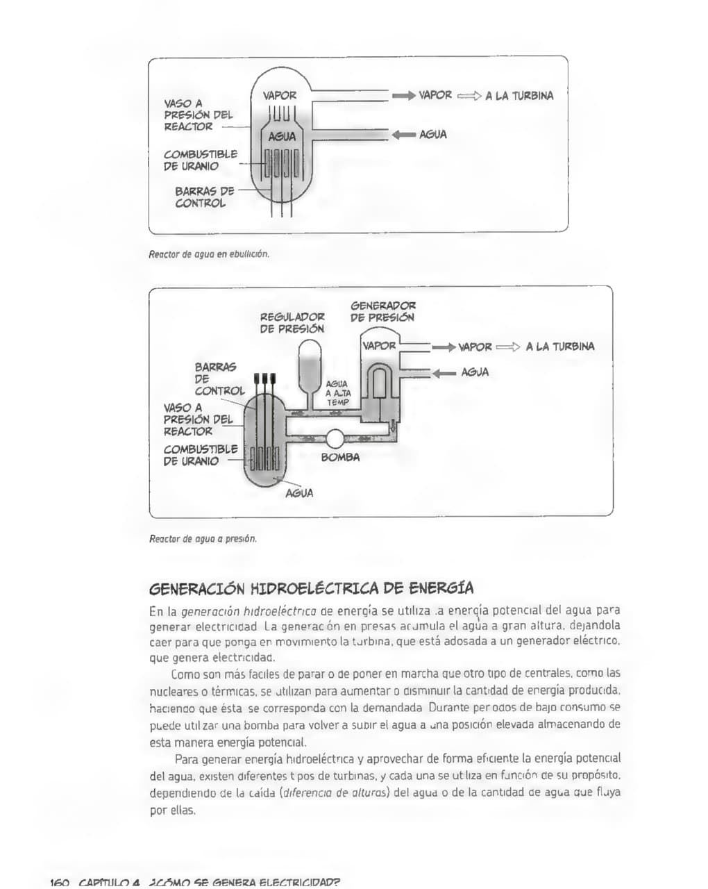 La Guía Manga de La Electrónica - Kazuhiro Fujitaki pagina 158