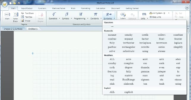 Descargar Proteus Imagen Home