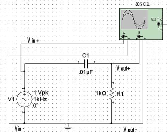 NI Multisim 14.2 - Simulador de Circuitos Electrónicos